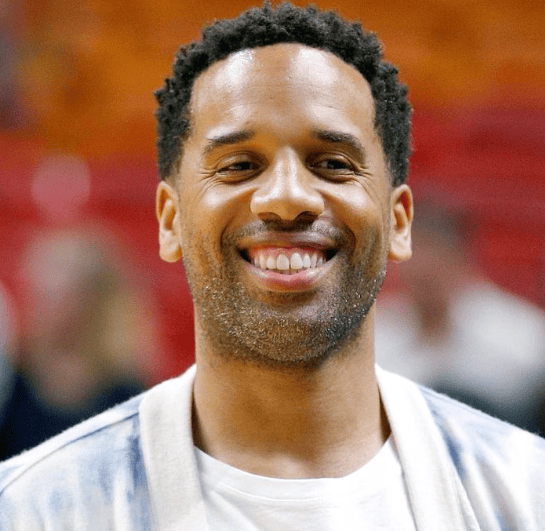 和投资人已, 投资