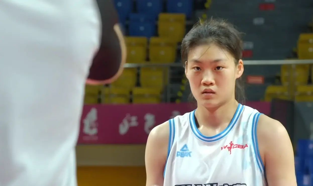 主帅侯冰好, cn 主帅侯冰好, cn