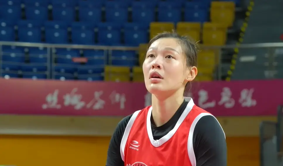 开了第三名, 武汉季军, 赵雅琢空砍 开了第三名, 武汉季军, 赵雅琢空砍